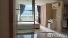 1 Bedroom Condo for sale in Elements Srinakarin, Nong Bon, Bangkok near MRT Srinagarindra 38
