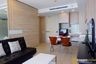 1 Bedroom Condo for sale in Cetus, Nong Prue, Chonburi