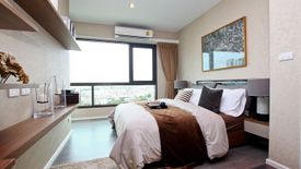 2 Bedroom Condo for sale in The Stage Taopoon Interchange, Bang Sue, Bangkok near MRT Tao Poon
