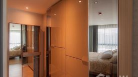 1 Bedroom Condo for rent in SOCIO Reference 61, Khlong Tan Nuea, Bangkok near BTS Ekkamai