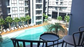 2 Bedroom Condo for sale in CITYGATE, Kamala, Phuket