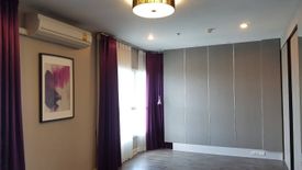 1 Bedroom Condo for sale in The Parkland Ratchada - Wongsawang, Wong Sawang, Bangkok near MRT Wong Sawang