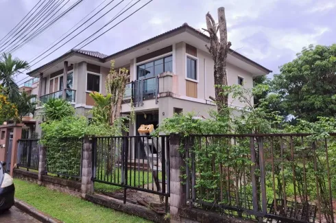 5 Bedroom House for sale in The Palm Kathu - Patong, Kathu, Phuket