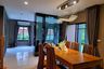 5 Bedroom House for sale in The Palm Kathu - Patong, Kathu, Phuket