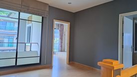 5 Bedroom House for sale in The Palm Kathu - Patong, Kathu, Phuket