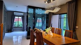 5 Bedroom House for sale in The Palm Kathu - Patong, Kathu, Phuket