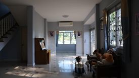 2 Bedroom House for sale in Regent 2, San Sai Noi, Chiang Mai