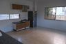 2 Bedroom House for sale in Regent 2, San Sai Noi, Chiang Mai