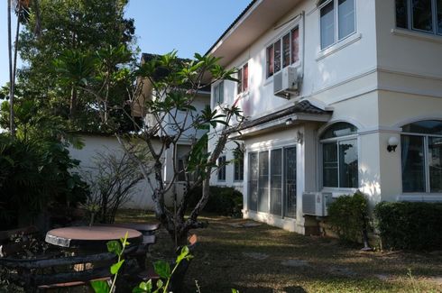 2 Bedroom House for sale in Regent 2, San Sai Noi, Chiang Mai
