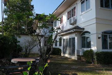 2 Bedroom House for sale in Regent 2, San Sai Noi, Chiang Mai