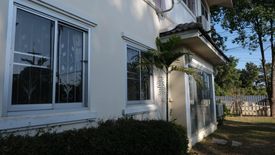 2 Bedroom House for sale in Regent 2, San Sai Noi, Chiang Mai
