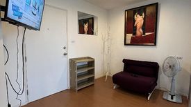 1 Bedroom Condo for sale in Lumpini Park Beach Jomtien, Nong Prue, Chonburi