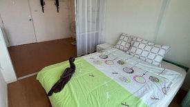 1 Bedroom Condo for sale in Lumpini Park Beach Jomtien, Nong Prue, Chonburi