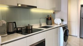 2 Bedroom Condo for sale in Hyde Sukhumvit 11, Khlong Toei Nuea, Bangkok near BTS Nana