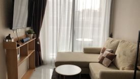 2 Bedroom Condo for sale in Hyde Sukhumvit 11, Khlong Toei Nuea, Bangkok near BTS Nana