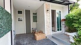 3 Bedroom Townhouse for sale in Golden Town 2 Suksawat - Phutthabucha, Bang Pakok, Bangkok