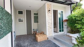 3 Bedroom Townhouse for sale in Golden Town 2 Suksawat - Phutthabucha, Bang Pakok, Bangkok