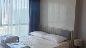 1 Bedroom Condo for sale in The Tree Sukhumvit 71 - Ekamai, Suan Luang, Bangkok near Airport Rail Link Ramkhamhaeng