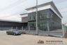 Warehouse / Factory for Sale or Rent in Bang Phriang, Samut Prakan