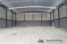 Warehouse / Factory for Sale or Rent in Bang Phriang, Samut Prakan