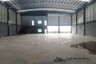 Warehouse / Factory for Sale or Rent in Bang Phriang, Samut Prakan