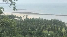 Land for sale in Maret, Surat Thani