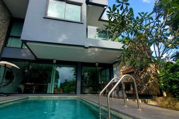 4 Bedroom Villa for sale in Wallaya Angle Pool Villa, Kamala, Phuket