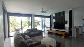 4 Bedroom Villa for sale in Wallaya Angle Pool Villa, Kamala, Phuket