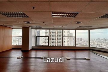 Office for rent in Empire Tower, Thung Wat Don, Bangkok near BTS Sueksa Witthaya