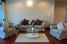 3 Bedroom Condo for rent in Khlong Toei Nuea, Bangkok near MRT Sukhumvit