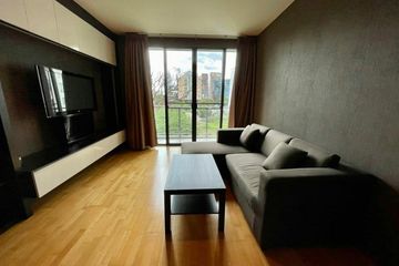 2 Bedroom Condo for rent in Issara@42 Sukhumvit, Phra Khanong, Bangkok near BTS Ekkamai