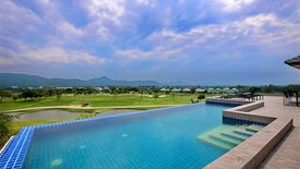 3 Bedroom Villa for sale in Black Mountain Golf Resort, Hin Lek Fai, Prachuap Khiri Khan