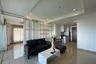 1 Bedroom Condo for sale in The Club House, Nong Prue, Chonburi