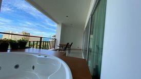 1 Bedroom Condo for sale in The Club House, Nong Prue, Chonburi