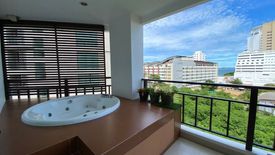 1 Bedroom Condo for sale in The Club House, Nong Prue, Chonburi