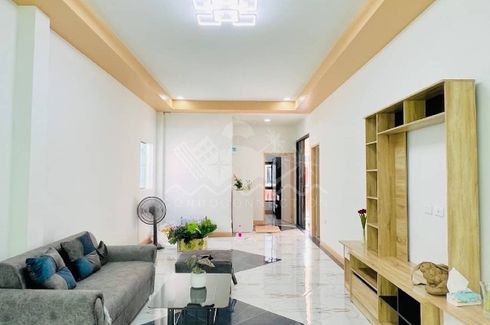 3 Bedroom House for sale in Nong Prue, Chonburi