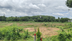 Land for sale in Choeng Thale, Phuket