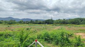 Land for sale in Choeng Thale, Phuket