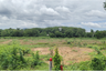 Land for sale in Choeng Thale, Phuket