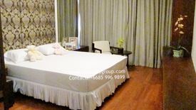 2 Bedroom Condo for Sale or Rent in All Seasons Place, Lumpini, Bangkok near BTS Ploen Chit