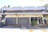 Warehouse / Factory for rent in Phraek Sa, Samut Prakan