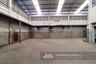 Warehouse / Factory for rent in Phraek Sa, Samut Prakan