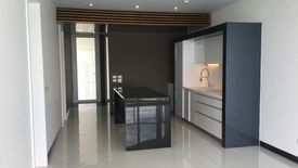 2 Bedroom Condo for sale in Pure Sunset Beach, Na Jomtien, Chonburi