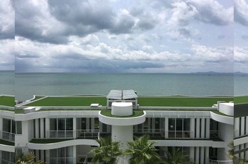 2 Bedroom Condo for sale in Pure Sunset Beach, Na Jomtien, Chonburi