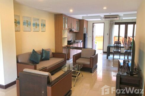 3 Bedroom Townhouse for sale in Holiday Villa, Bo Phut, Surat Thani