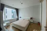 1 Bedroom Condo for rent in 39 by Sansiri, Khlong Tan Nuea, Bangkok near BTS Phrom Phong