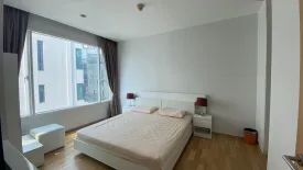 1 Bedroom Condo for rent in 39 by Sansiri, Khlong Tan Nuea, Bangkok near BTS Phrom Phong