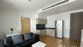 1 Bedroom Condo for rent in 39 by Sansiri, Khlong Tan Nuea, Bangkok near BTS Phrom Phong