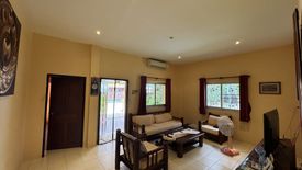 2 Bedroom House for sale in Chaofa Garden Home, Chalong, Phuket