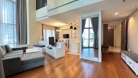 3 Bedroom Condo for rent in Bright Sukhumvit 24, Khlong Tan, Bangkok near BTS Phrom Phong